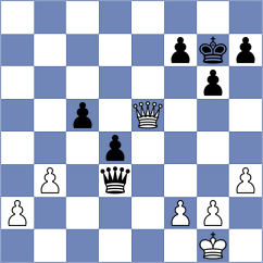 Ruiz Esteban - Silva (Silves POR, 2025)
