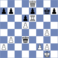 Bagchi - Muniz (chess.com INT, 2024)