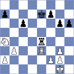 Schehl - Bilow (Troisdorf, 2006)