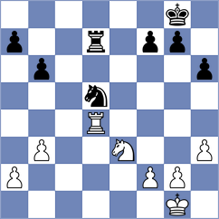 McIntyre - Tennyson (lichess.org INT, 2022)