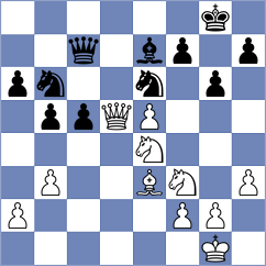Bratkovic - Gmajner (Sentjur, 2013)