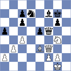 Lorenz - Samorukova (Stuttgart, 2007)