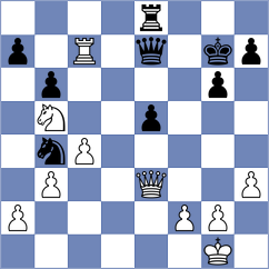 Bartos - Pekarovic (Strmilov, 2004)