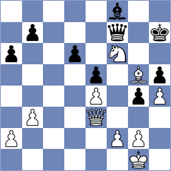 Forster - Roth (Koblenz, 2001)