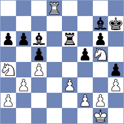 Espino - Mac Intyre (ICC INT, 2005)