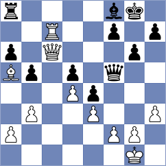 Barcelo Llobet - Vicente Soriano (Vic, 2011)