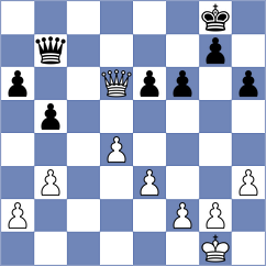 Nickel - Platz (Mecklenburg VP, 2001)