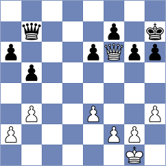 Abdrahmanov - Takyrbashev (Bishkek, 2013)