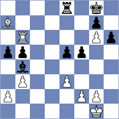 Anton Guijarro - Maatman (chess.com INT, 2024)