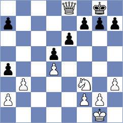 Jorge - Frotscher (Oberwinden, 2007)