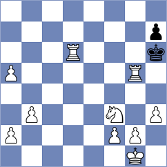 Deymann - Goebel (Wewelsburg, 1995)