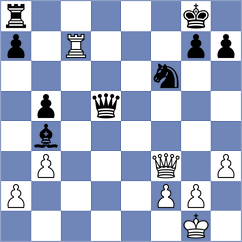 Langer - Schenk (Uckley, 1999)