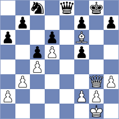 O'Dwyer - Kayser (Krakow POL, 2024)
