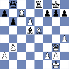 Le - Barp (chess.com INT, 2024)