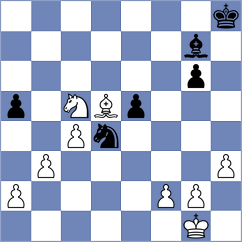 Weiler - Roeder (Eisenberg, 1993)