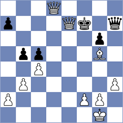 Dantas - Dantas (Lichess.org INT, 2020)