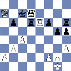 Sulc - Cubelic (Osijek, 2012)