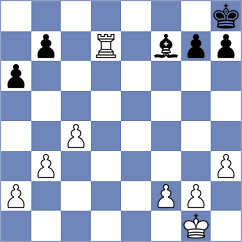 Andreassen - Andersen (Norway, 1997)