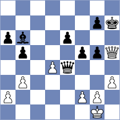 Pido Edwin - Adireddy (Eindhoven NED, 2023)