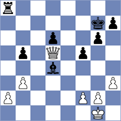 Charbonneau - Laurin (Hull, 1999)