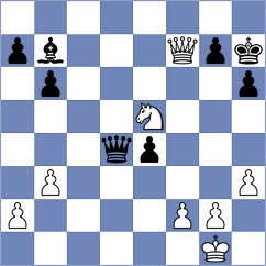 Svaljek - Horvatinovic (Zagreb, 2005)