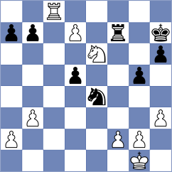 Bauer - Walter (Teplitz Schoenau, 1937)