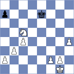 Jinova - Kasparova (Sec u Chrudimi, 2008)