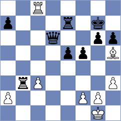Freile Martin - Dobre (chess.com INT, 2024)