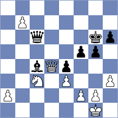 Suess - Jung (Zirndorf, 2004)