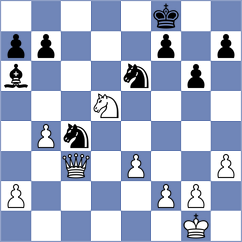 Thiem - Drapatz (Braunschweig, 2011)