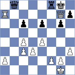 Schmekel - Leopold (Malchow, 2008)