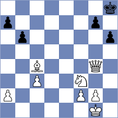 Dvoulety - Novotny (Frydek Mistek, 2002)