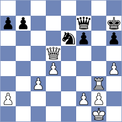 Schlipf - Kessler (Schwaebisch Gmuend, 1998)