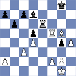 Caldow - Birkett (Dundee, 2014)