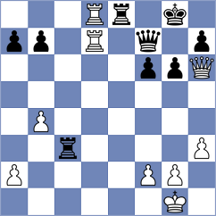 Proehl - Allwermann (Bad Woerishofen, 1999)