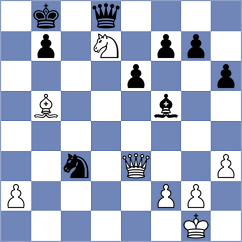 Majer - Konecny (Valtice, 1992)