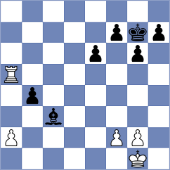 Ruck Petit - Otwinowska (Challes, 1990)