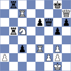 Edelmann - Gritsch (Wuerttemberg, 1991)
