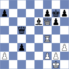 Damen - De Vleeschauwer (Belgium BEL, 2025)