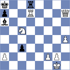 Martinez Quintan - Gomez (Albacete, 1994)