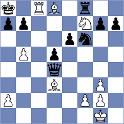 Pleyer - Glaessner (Bayern, 2002)