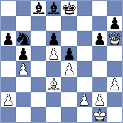 Csonka - Remolar Gallen (chess.com INT, 2021)