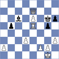 Glasner - Koob (Hessen, 1995)