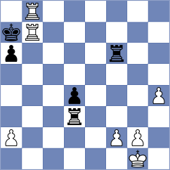Southcott-Moyers - Almedina Ortiz (chess.com INT, 2025)