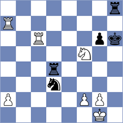 Martinez Zazo - Lopez Medina (Pamplona, 2008)