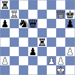 Gerek - Hess (Guben, 1996)