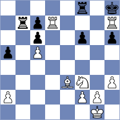 Tietz - Roos (Germany, 2002)
