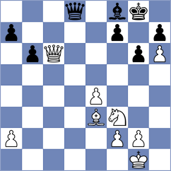 Zemlyanskii - Kislinsky (chess.com INT, 2024)