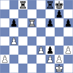 Buczek - Blaszkiewicz (Lublin, 2007)
