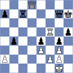 Doric - Jakovljevski (Porec, 2004)